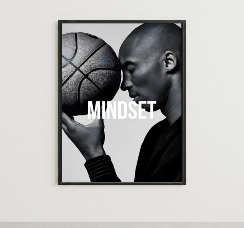 MINDSET
