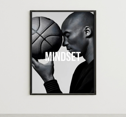 MINDSET
