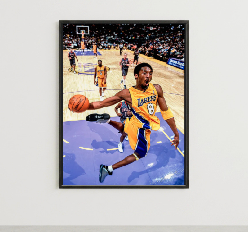 KOBE