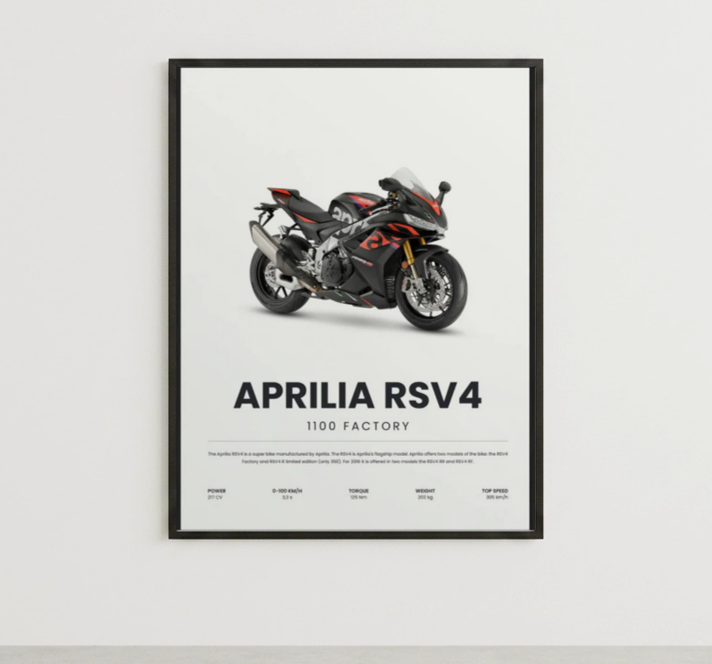 RSV4