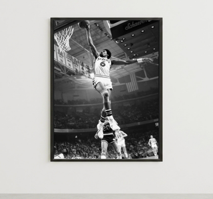 DR. J