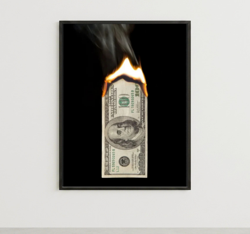 DOLAR