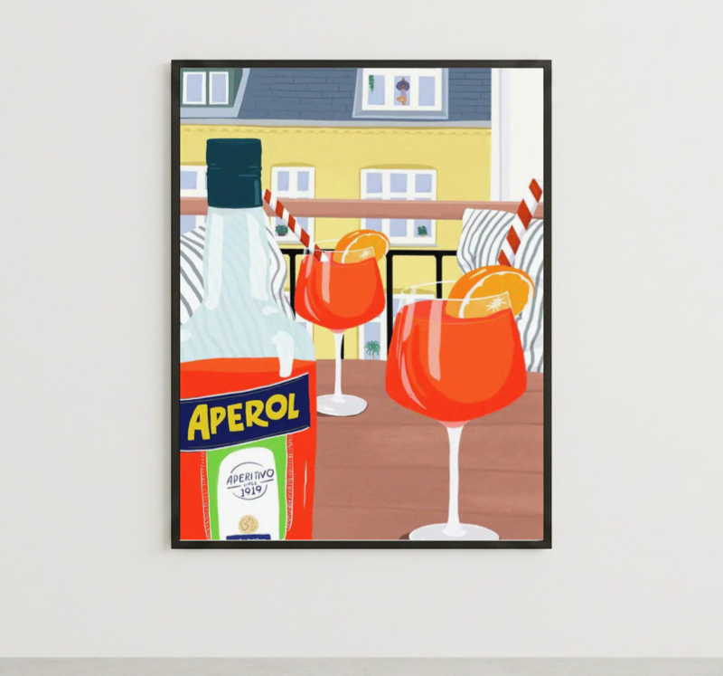APEROL