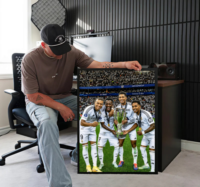 LA 15 RMD