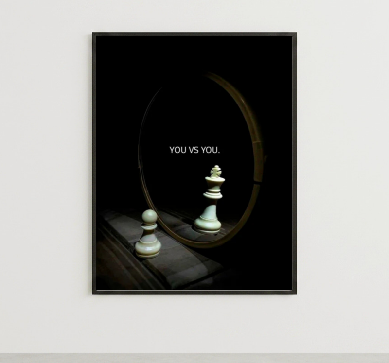 ONLY YOU