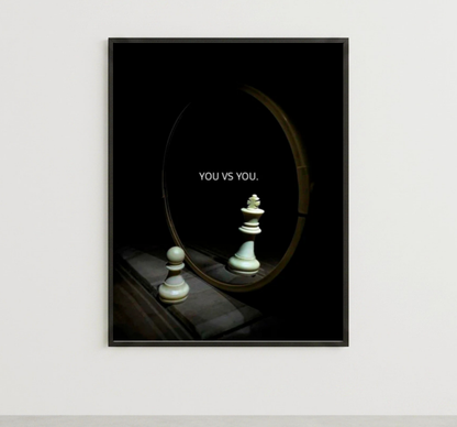 ONLY YOU