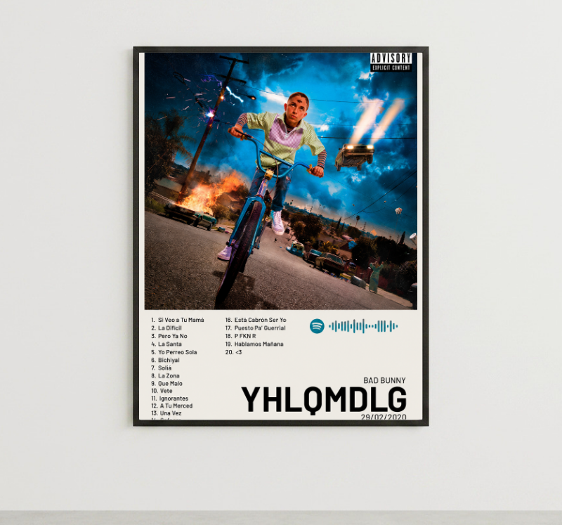 YHLQMDLG