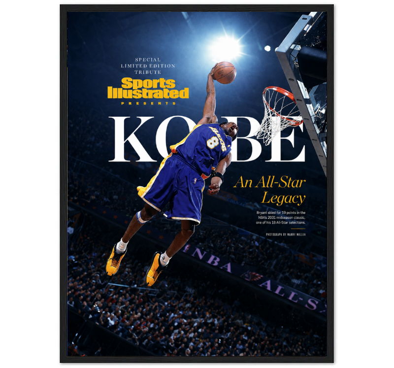 KOBE