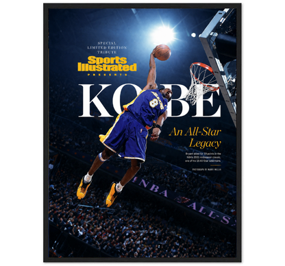 KOBE