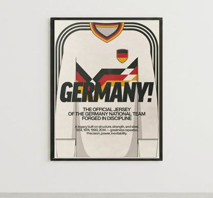GERMANY