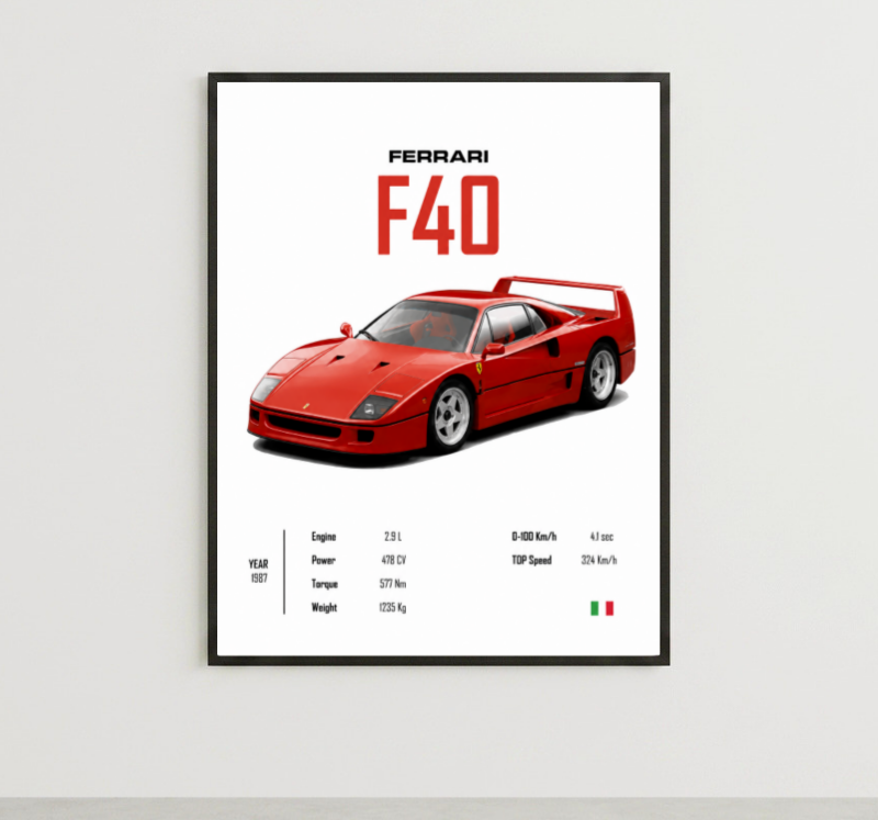 F40