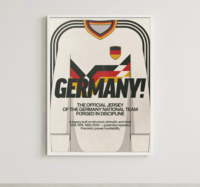 GERMANY