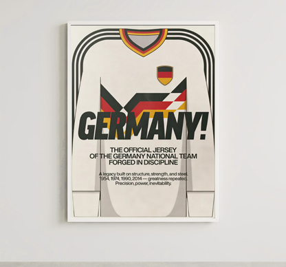 GERMANY