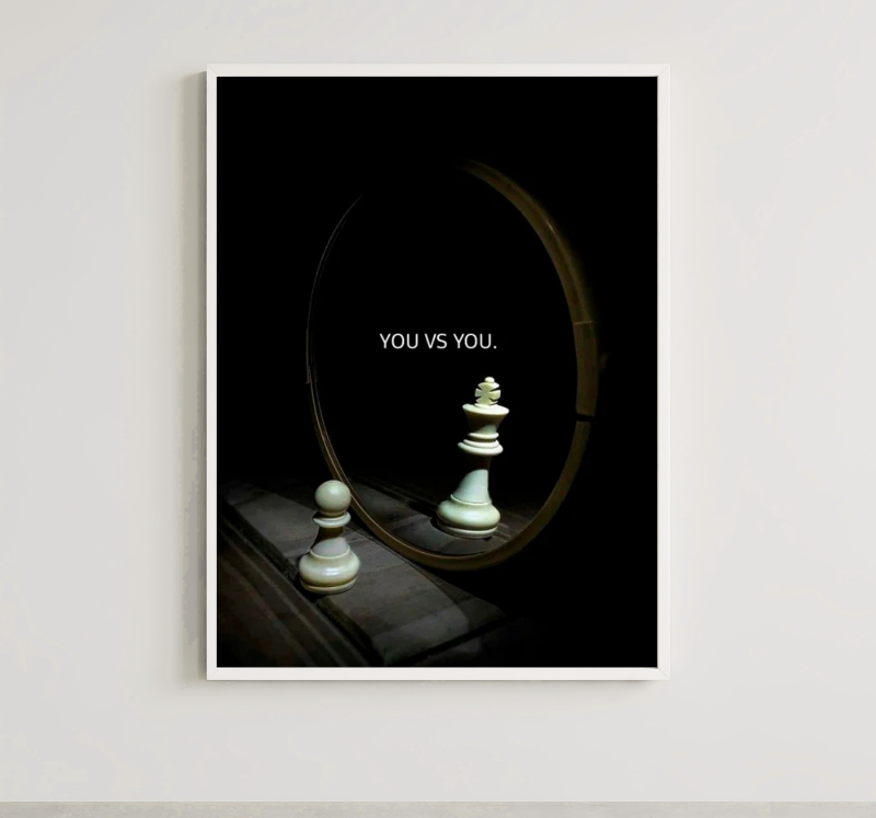 ONLY YOU