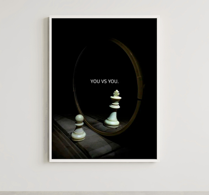 ONLY YOU