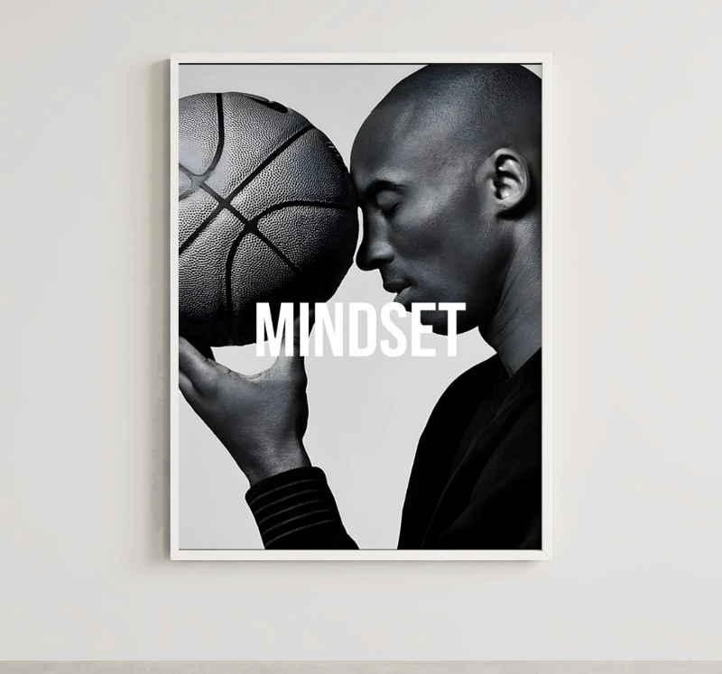 MINDSET