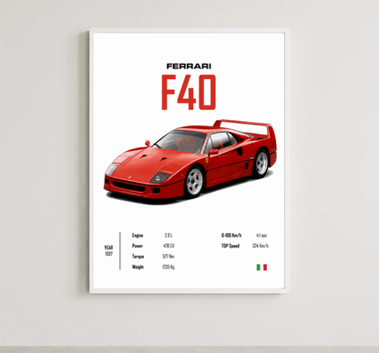 F40