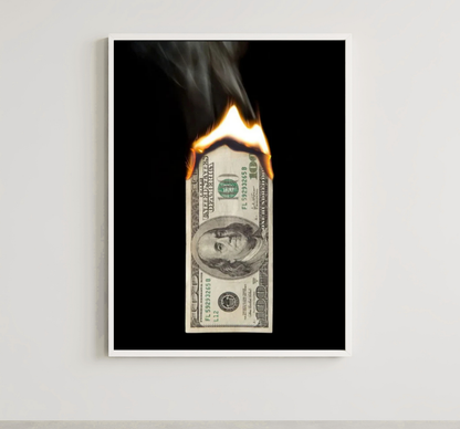 DOLAR