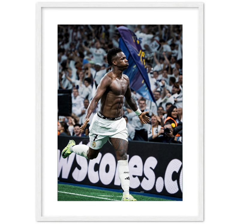 VINICIUS