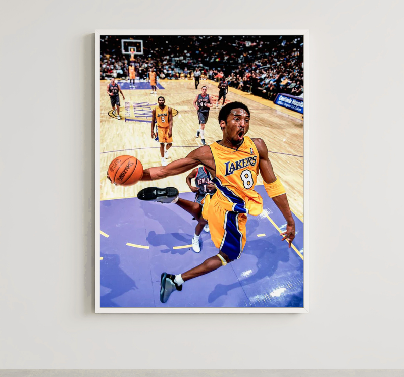 KOBE
