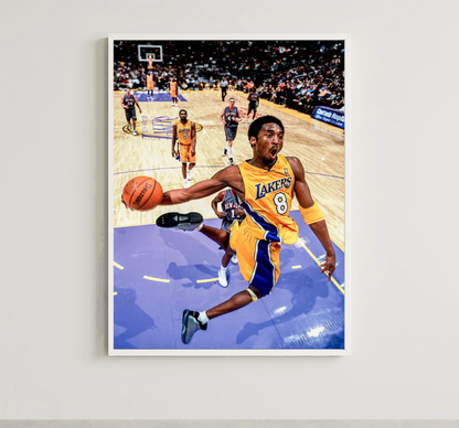 KOBE