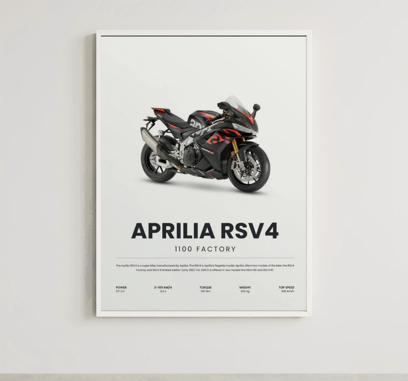 RSV4