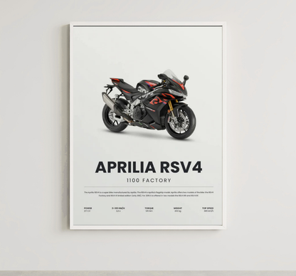 RSV4
