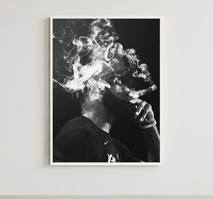 LEBRON