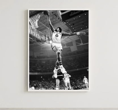 DR. J