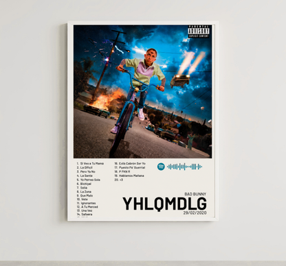 YHLQMDLG