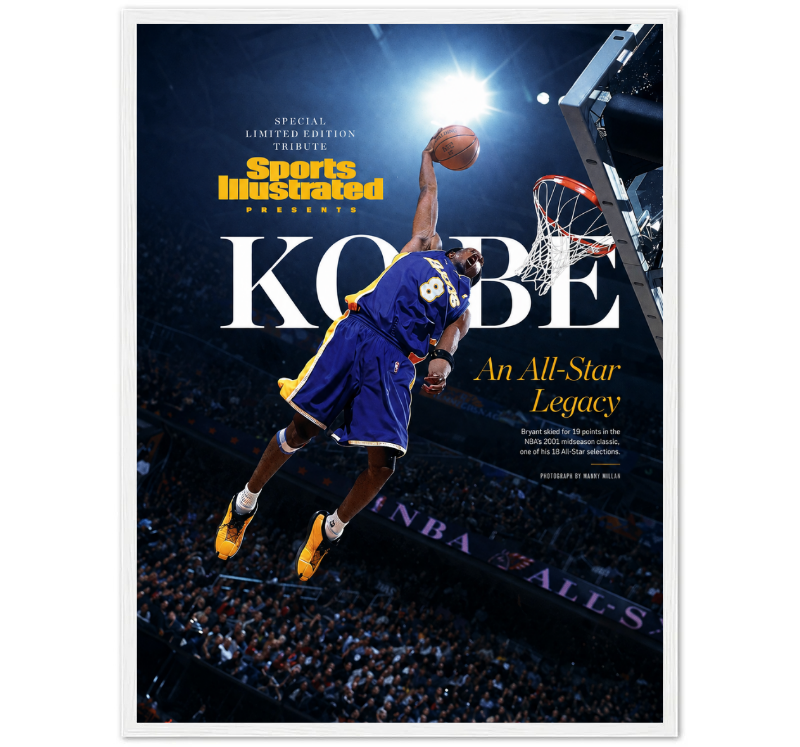 KOBE