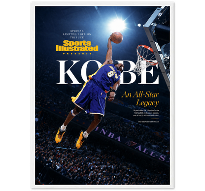 KOBE
