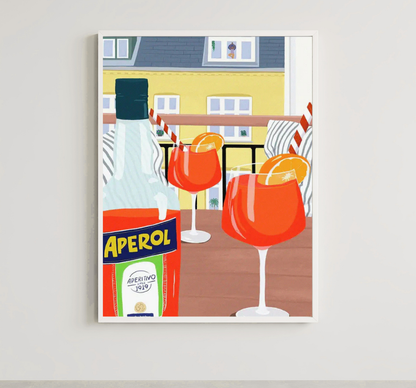 APEROL