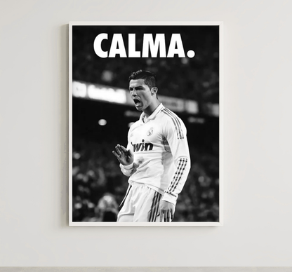 CALMA 7