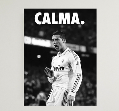 CALMA 7