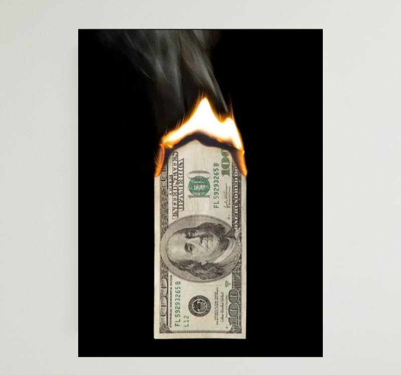 DOLAR