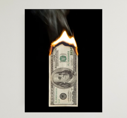 DOLAR