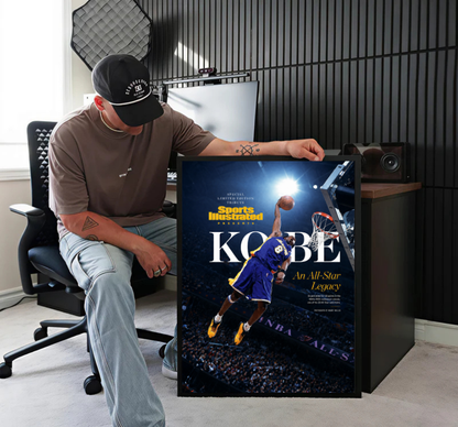 KOBE