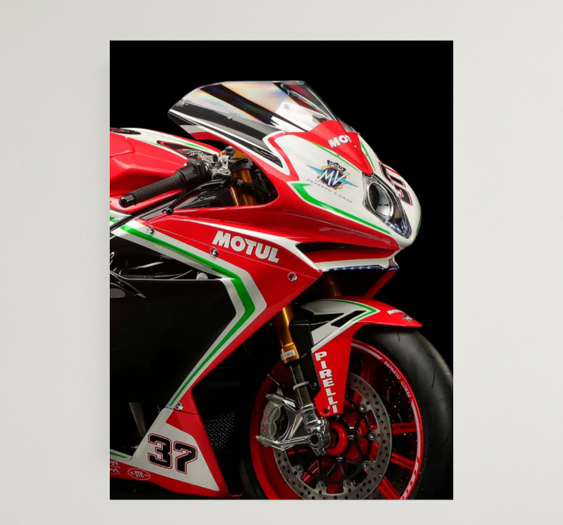 MOTUL 37