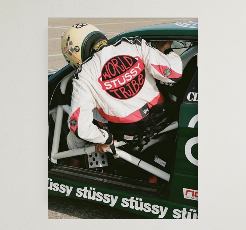 RACE