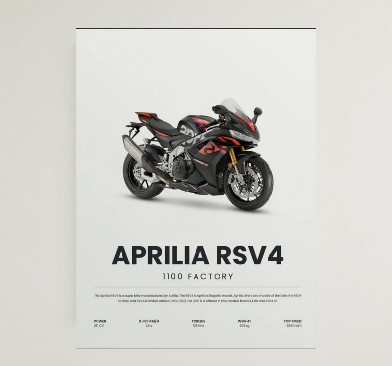 RSV4