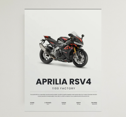 RSV4