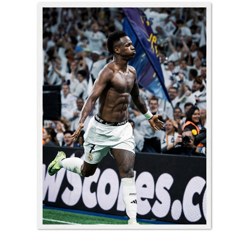 VINICIUS