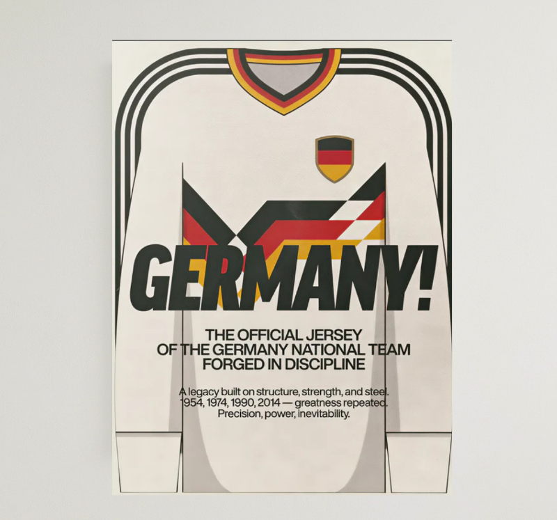 GERMANY