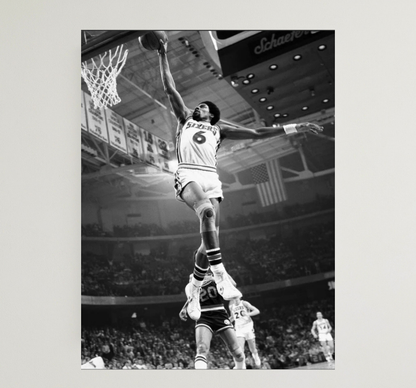 DR. J