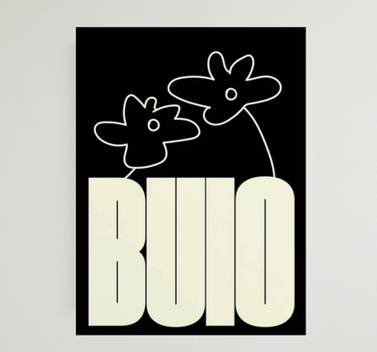 BUIO