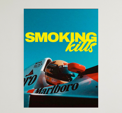 KILLS