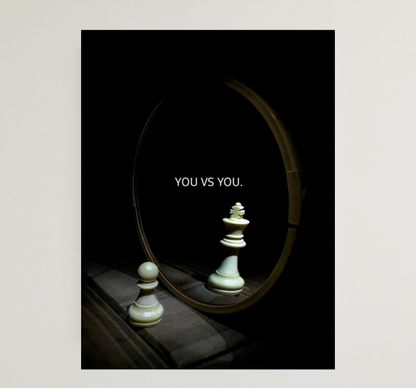 ONLY YOU