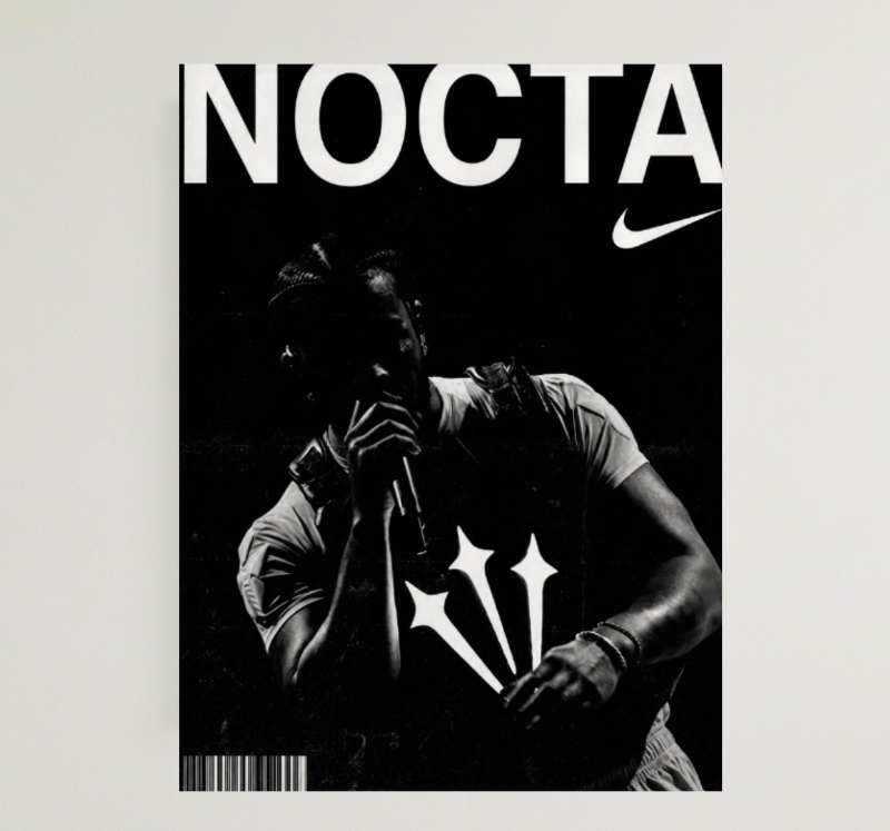 NOCTA