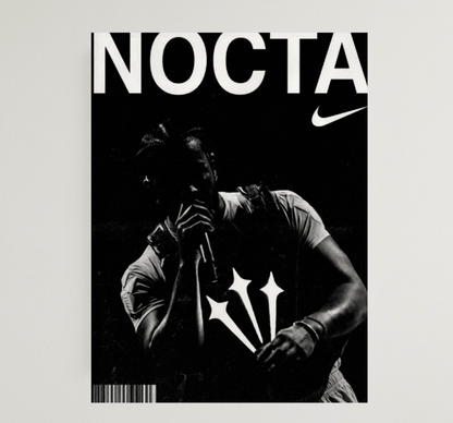 NOCTA